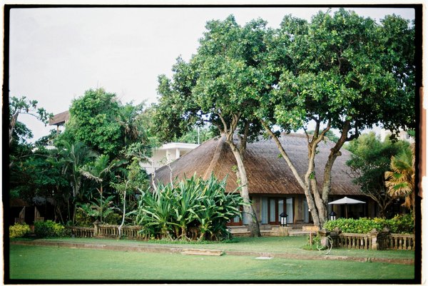 Maîtrisez lart de la stratégie tout en profitant des sensations fortes offertes par Chicken Road app