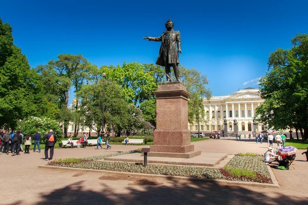 MostBet Casino: kaliteli Bir sanal sanal kumarhane atmosfer sağlayan Türkçe ortamı