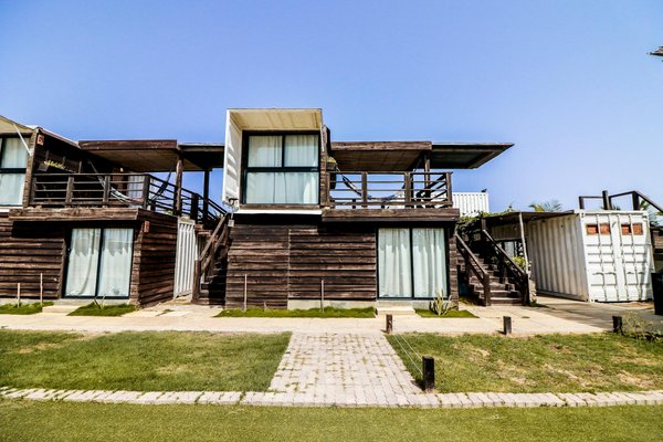 Güncel Deneme Bonusu Veren Siteler Yatırımsız Bonuscasino deneme bonus veren siteler