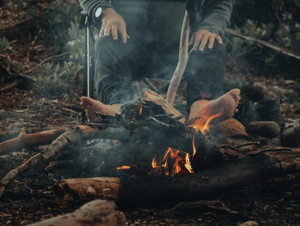 20bet Scommesse e emozioni senza confini