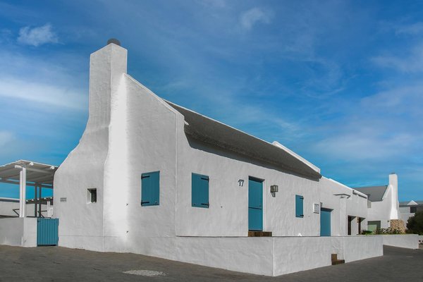 Mother your children are like birds