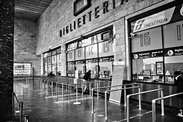 Vivez une expérience inoubliable au cœur du divertissement en ligne avec la magie de betify connexio