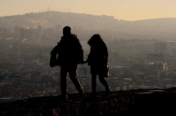 Todo lo que necesitas saber sobre 1wins - apuestas en línea y más