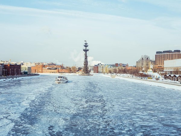 Анализ виртуального казино с немедленным выплатой денег.