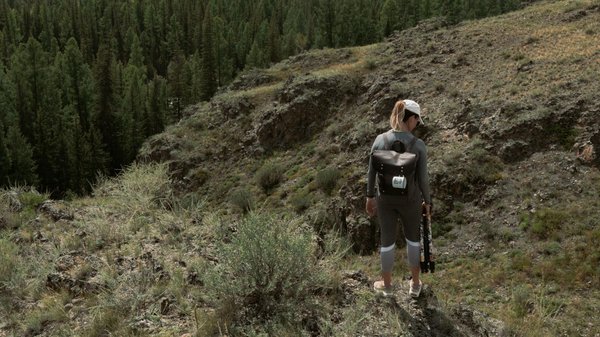 Kasino Mostbet zabezpeen a licence.359