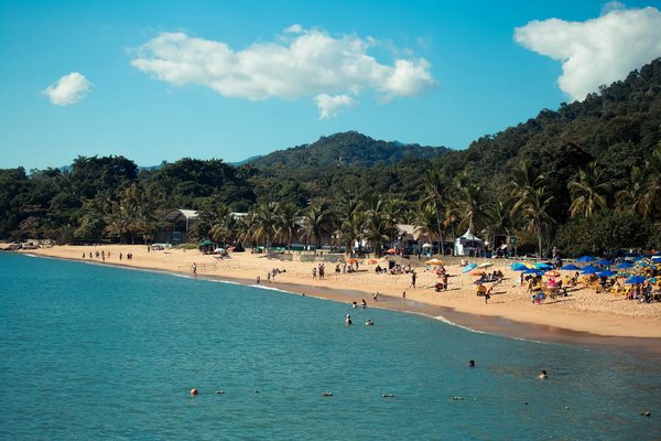 What Makes Pinco Casino a Unique Destination for Gamblers