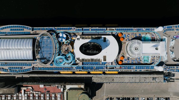 онлайн казино Кэт