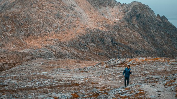 [[nielmt]] [NEW]] Match Masters Free Gifts, 1000 Coins And Boosters Daily-Links Guide 2025 🔥[efghij]