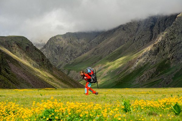 Best Online Casinos in Canada 2024 Top 30 Canadian Casinos