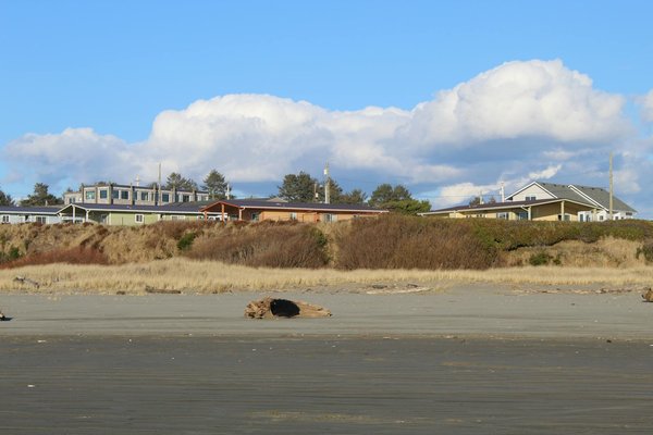 Najlepsze polskie kasyno internetowe
