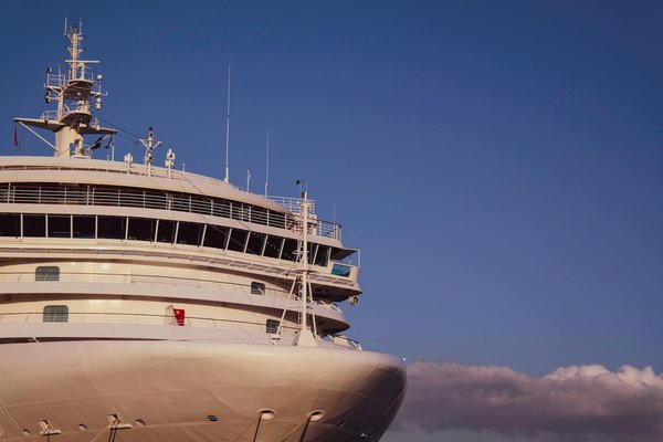 пакеты для Своей Игры SIGameпакеты для Своей Игры SIGame