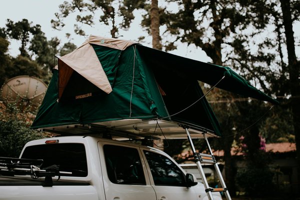 Une perspective rafraîchissante sur le jeu met en lumière les avis sur plinko et leur impact sur les