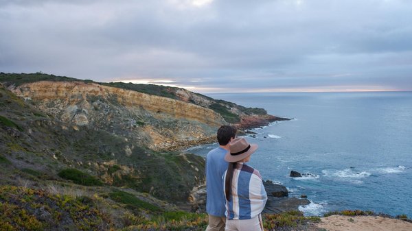 Roles and Responsibilities of a Node js Developer