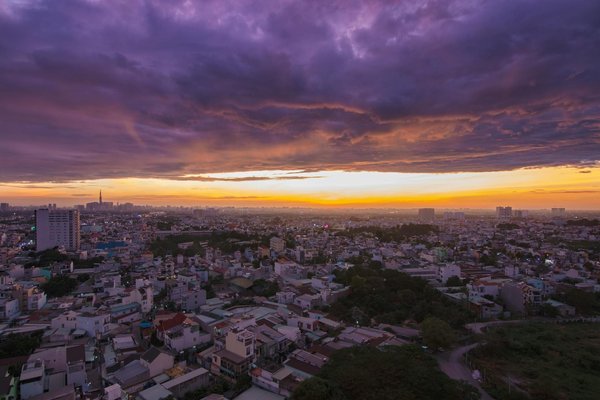 Casino Online Portugal + Melhores Sítios 2025