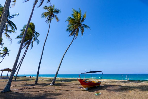 Merhabet Casino: Where Fair Play Meets Big Wins