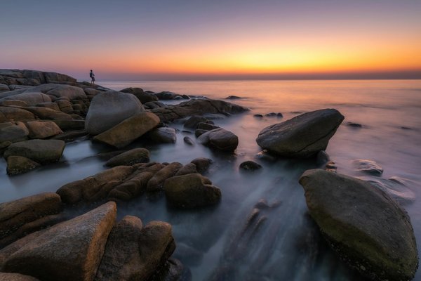 ¿Qué sorpresas te depara el emocionante universo de la plinko game en cada lanzamiento