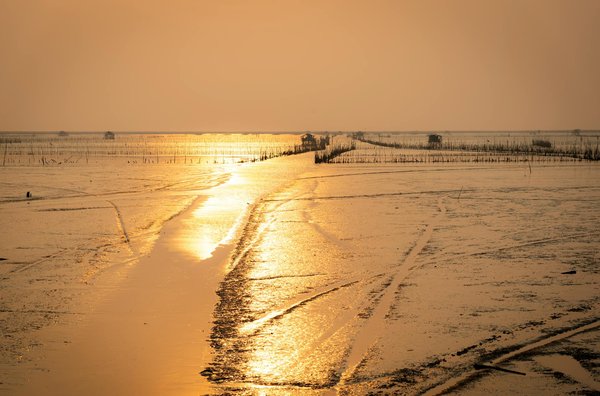 Exciting adventures in gaming are ready to unfold with 1win casino, where instant payouts and dazzli