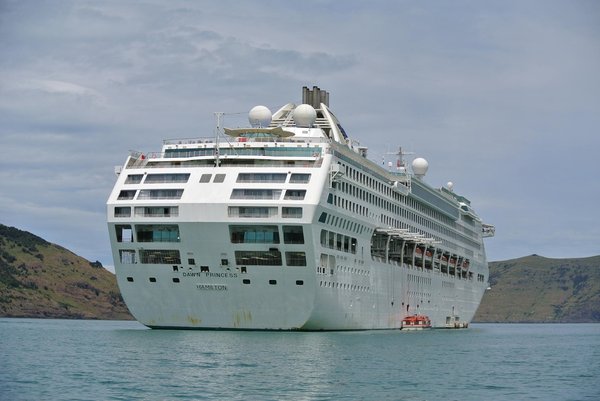 Исследование онлайн гэмблинговых платформ с акционными оферами