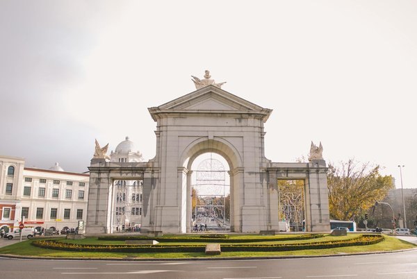 Cargos invisibles: ¿qué métodos de pago elegir en tu casino online?