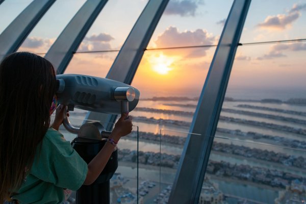 Bequeme Online-Casinos in Deutschland.334