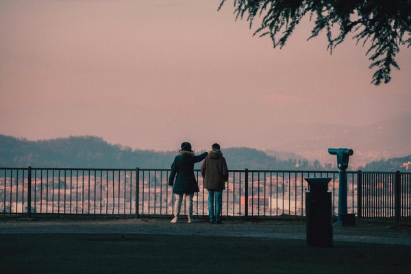 Aceite de coco para el pelo: el secreto natural para una melena brillante, fuerte y sin frizz
