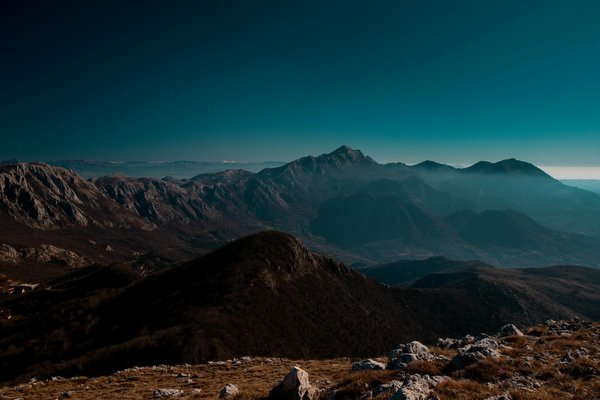 1xBet bahis sitesi Türkiye'de inceleme.565