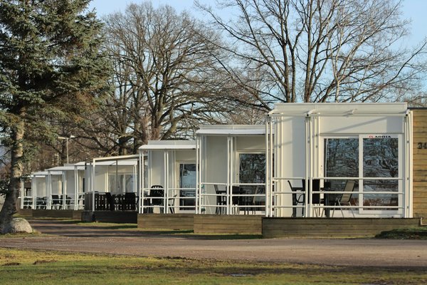 Prime 7 No Code Saas Instruments To Build A Saas Mvp