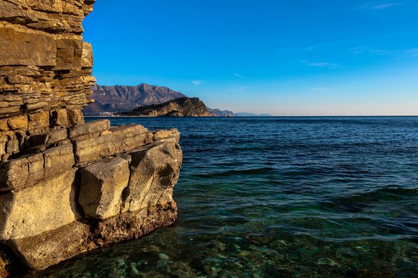 Καθώς η κοτούλα αντιμετωπίζει προκλήσεις, το Chicken Road app προσφέρει μοναδικές ευκαιρίες για κέρδ