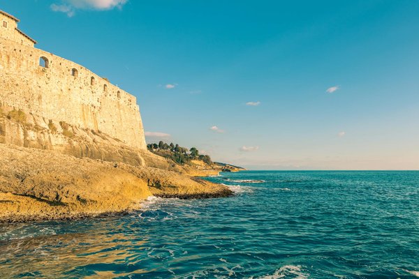 What is SEO? Is SEO for Every Website? What it is and how it works