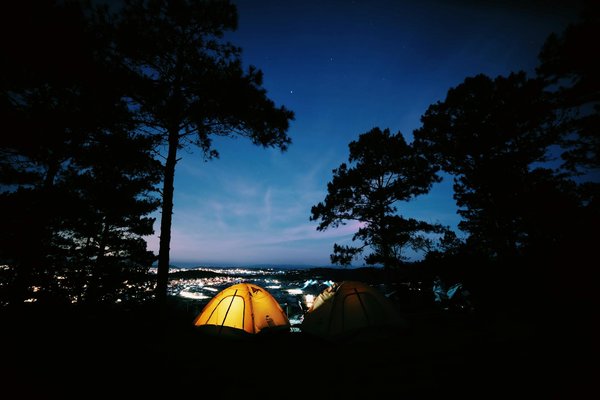 CasinomHub Oyun Portalı Promosyonlar ve Fırsatlar: Türkiye merkezli Casino severler İçin Tüm mevcut Avantajların Derinlemesine Değerlendirmesi