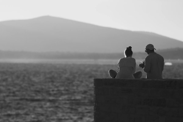 Pin Up aracılığıyla Dijital Oynarken Veri Kısılmasının 6 Etkili Hamlesi!!