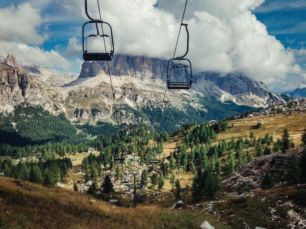 İlk rəqəmsal bank