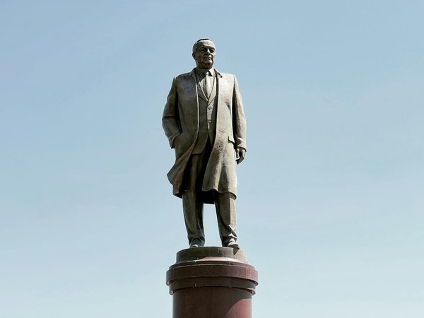 Topmatch win вивід  огляд і рейтинг  вигідні пропозиції  початок гри  ігри  депозит  виплати  переваги гри  коментарі гравців  –  чесний огляд