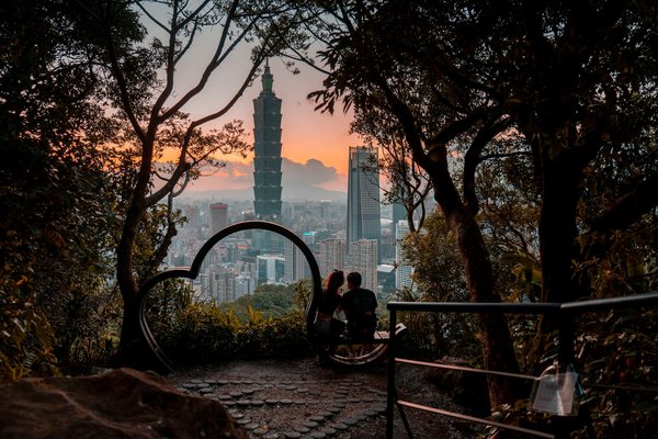 Zaskakujące możliwości przyciągają graczy, a vavada stanowi idealną przestrzeń dla tych, którzy szuk