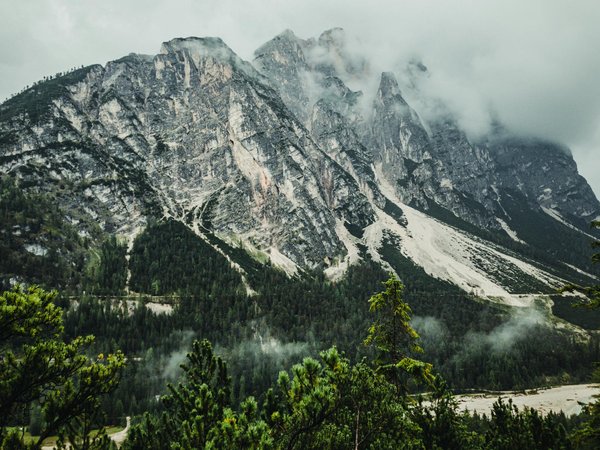 Казино на деньги с минимальными ставками