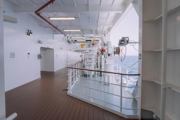 Best Online Casinos and Casino Websites Review Ogłoszenia ze świata Forum dyskusyjne Gazeta pl