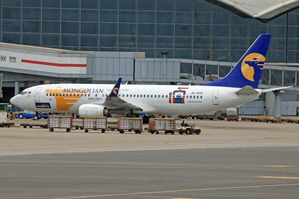 Интернет гэмблинг-платформа с увеличенными плюшками и повышенной степенью преданности