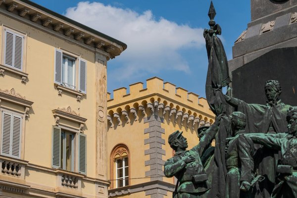 Ein Spiel, bei dem Chancen neu definiert werden – wagen Sie Ihr Glück im plinko casino und erleben S