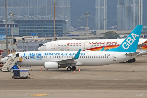 Jk8 Online Casino in Malaysia Mobile App.1472