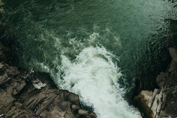 Can a Brave Bird Survive the Fiery Challenges of Chicken Road