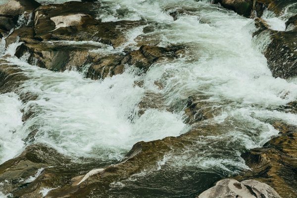 Слот-машины машины в официальных интернет-казино