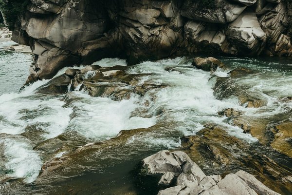 Эффективные стратегии для успешной игры на платформе одинвин