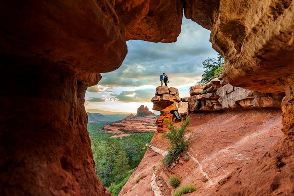 Bettilt'te nasıl bahis oynanır?