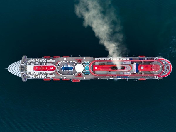 Casinoda Para Kazanma Taktiklericasino en çok kazandıran oyunlar