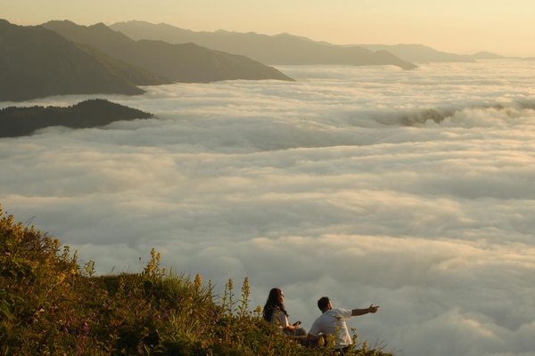 Топ матч  — надежное интернет казино с привилегиями и моментальным выводом, широкий выбор игр, быстрый старт. Заходите на Topmatch!