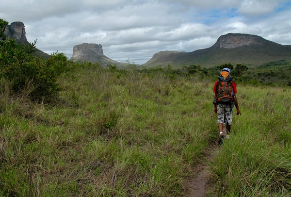 Nowe Trendy w Kasynach Online