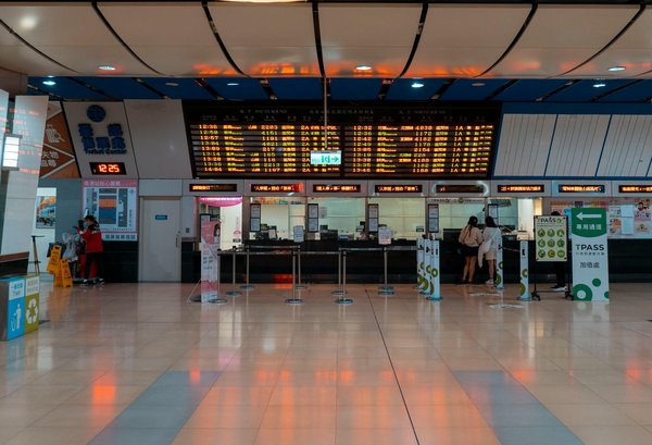 Free spin deneme bonusu ile bedava tur kazan