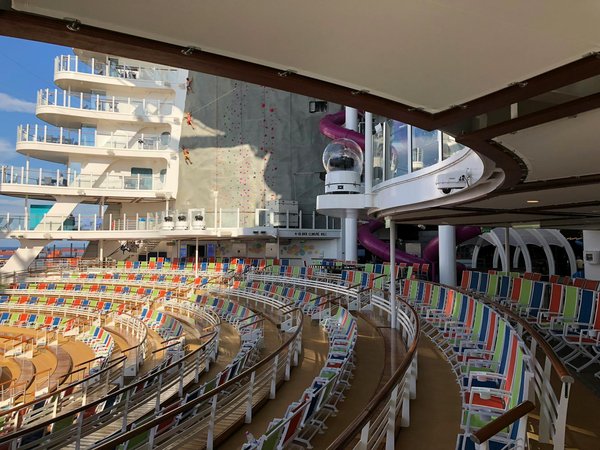 Jak se jednoduše přihlásit na Mostbet a začít sázet_1