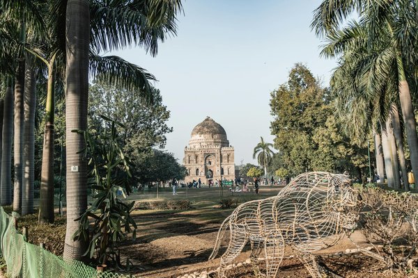 Adventure beckons on a perilous path filled with unexpected rewards in the thrilling Chicken Road.