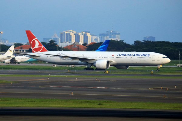 Showbet Operatörü Tam Araştırma: Güvence, Oyun Çeşitliliği ve Oyuncu Deneyimi